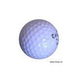 Sell Golf Ball thumbnail-1