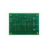 2 Layers Printed Circuit Board / PCB, Multilayer PCB, China PCB, Printed Circuit Board / Quick Turn PCB Prototypes , PCB Fabrication, China PCB Manufacturer---Hitech Circuits Co., Limited thumbnail-1