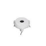 Piezo Buzzer Piezo Transducer (Self-drive)Audio Transducer thumbnail-1