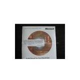 Office 2003 Professional thumbnail-1