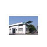 Foshan Shunde Sifon Panel Manufacturing Co., Ltd. company overview - view 1 thumbnail