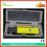 Pen EC Meter thumbnail-1