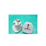 Plug Adapter thumbnail-1