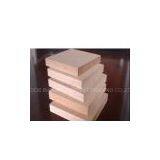 HPL Plywood thumbnail-1