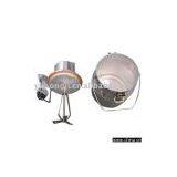 Milk Mixer thumbnail-1