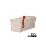 Sell Mailbox thumbnail-1