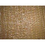 Stainless Steel Knitted Wire Mesh thumbnail-1