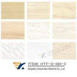 Door Frame Transfer Film,Heat Transfer Film for WPC Wall Panel, Wood Grain Transfer Foil, WPC Transfer Foil thumbnail-2