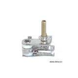 Sell Thermostat thumbnail-1