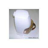 Sell Ice Crusher thumbnail-1