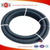 High Quality 1-4 Inch Grout Rubber Hose thumbnail-1