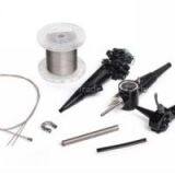 Flexible Endoscope Parts thumbnail-1