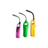 Sell Flexible Gas Lighter thumbnail-1