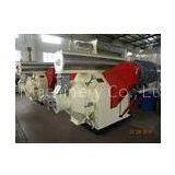 Straw, Rice Husk Diam Sawdust Wood Biomass Pellets Machine CE, ISO HKJ45J