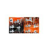 Sell Faucet thumbnail-1