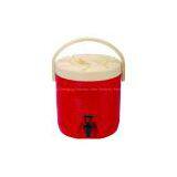 Sell Insulated Beverage Dispenser thumbnail-1