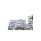 Wenzhou Longwan Haibin Xiulong Shoe Soles Factory company overview - view 1 thumbnail