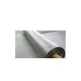 Stainless Steel Wire Mesh