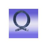 Supply BNC Video cable