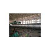 API 5L WELDED STEEL PIPE thumbnail-2