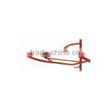 Saddle Stands thumbnail-2