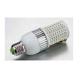 High Power 13w E27 LED Corn Light Bulb 1200 - 1400Lm For Home