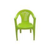 Plastic Chair Mould thumbnail-1