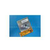 LTP28QV-E01,LTP234QV-F01,LMS283GF01,Dopod 818 LCD