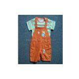 Toddler Suits, Kids Suits, Children Clothes,children Garments, Children Suits thumbnail-1