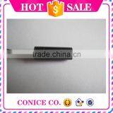 Cheap China Manufacture Promotion Earphone for Mobile Phone Headphone Wholesale thumbnail-2