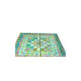 Sell Quilt thumbnail-1