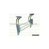 Furniture Hardware thumbnail-1