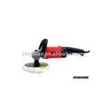 Electric Polisher,power Polisher,polishing Machine,disc Polisher,polisher,electric Power Tools thumbnail-1