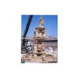 Pool Fountain,Outdoor Fountain,Garden Fountain thumbnail-1