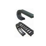 Cable Chain 56*125(mm) thumbnail-1