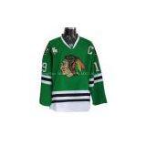 Sports Hockey Clothing Brand Digital Printing (factory Direct, Quality Assurance) thumbnail-3