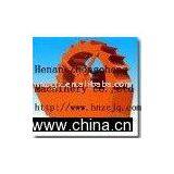 Sand Washer thumbnail-1