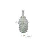 Decorative Lantern thumbnail-1