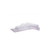 Skiping-rope Packing Case thumbnail-1