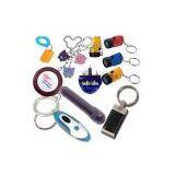 Keychain and Key Chain and Key Tag thumbnail-1