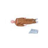 EM-002-B Automatism Computer CPR Simulate People