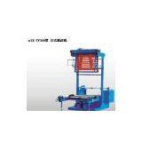 Vertical Gusseting Machine thumbnail-1