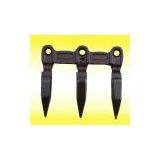 Finger Guard thumbnail-3