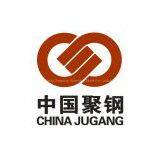 Zhejiang Taigang Stainless Steel Co., Ltd