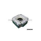 Cassette Fan Coil Unit(FP-238KM) thumbnail-1