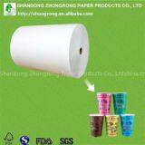 Cup Stock Paper thumbnail-1