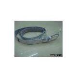 Waist Belts thumbnail-1