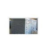 Limestone thumbnail-1