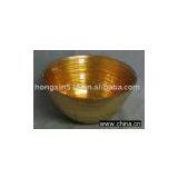 Glass Candleholder thumbnail-1