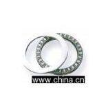 Ntn Thrust Cylindrical Roller Bearing thumbnail-1